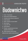 Zobacz : Budownictw... - Opracowanie Zbiorowe