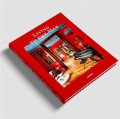 Living to ... -  Polish Bookstore 