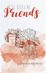 Picture of We’ll still be friends