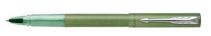 Obrazek Pióro wieczne M zielone