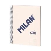 polish book : Zeszyt na ...