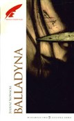 polish book : Balladyna - Juliusz Słowacki