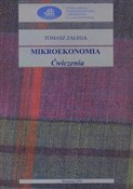Mikroekono... - Tomasz Zalega -  books in polish 