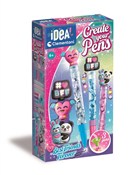 Książka : Mini Fabry...