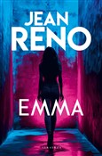Zobacz : Emma - Jean Reno