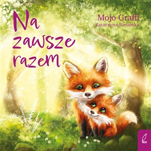 Picture of Na zawsze razem