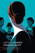 Little Wom... - Louisa May Alcott -  Polish Bookstore 