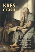 Zobacz : Kres czasu... - Silvano Fausti
