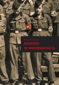 Książka : Dziadek w ... - Barbara Szczepuła