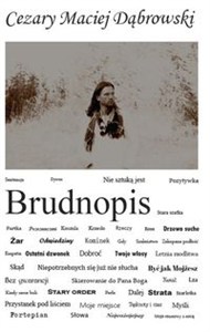 Picture of Brudnopis