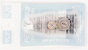 Picture of Wkład do korektora