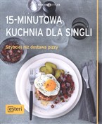 Zobacz : 15-minutow... - Martina Kittler