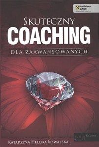 Picture of Skuteczny coaching dla zaawansowanych