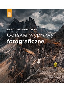 Obrazek Górskie wyprawy fotograficzne