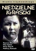 Zobacz : DVD NIEDZI... - OPRACOWANIE ZBIOROWE