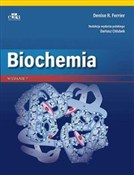 Zobacz : Biochemia - D.R. Ferrier