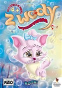 polish book : Z wody wyc... - Krzysztof Kopeć