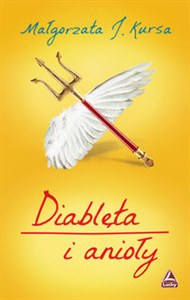 Obrazek Diablęta i anioły