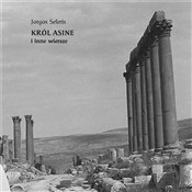 Zobacz : Król Asine... - Jorgos Seferis