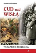 Cud nad Wi... - Joanna Wieliczka-Szarkowa - Ksiegarnia w UK