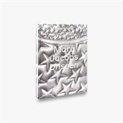 polish book : Marc Jacob... - Robert Fairer