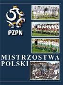 Mistrzostw... - Opracowanie Zbiorowe -  Polish Bookstore 