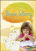 polish book : Piszę lite... - Opracowanie Zbiorowe