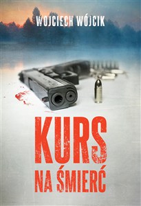 Obrazek Kurs na śmierć