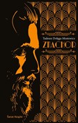 Znachor - Tadeusz Dołęga-Mostowicz - Ksiegarnia w UK