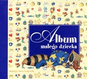 Album małe... - Marco Campanella (ilustr.) -  books in polish 