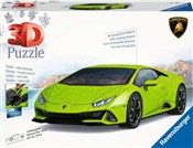 Puzzle 3D ... -  Polish Bookstore 