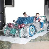 polish book : [Audiobook... - Kacperczyk