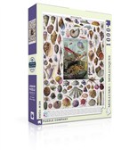 Puzzle 100... -  Polish Bookstore 