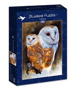 Puzzle 150... - Ksiegarnia w UK