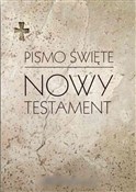Pismo Świę... - Ksiegarnia w UK