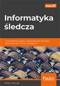 polish book : Informatyk... - William Oettinger