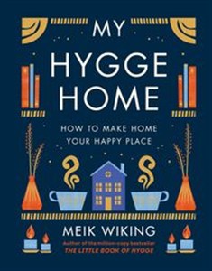 Obrazek My Hygge Home