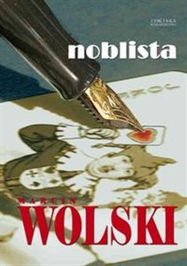Obrazek Noblista