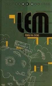 Picture of Pokój na Ziemi