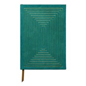 Notatnik A... - Ksiegarnia w UK