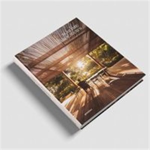 Obrazek Sublime Hideaways Remote retreats and residences