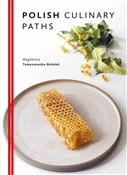 Polish Cul... - Magdalena Tomaszewska-Bolałek -  foreign books in polish 