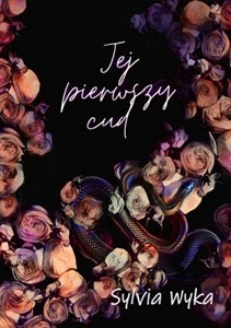 Obrazek Jej pierwszy cud