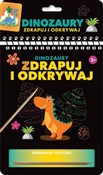 Zdrapuj i ... -  books from Poland