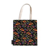 Zobacz : Torba płóc...