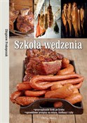 Książka : Szkoła węd... - Zbigniew Prokopczuk