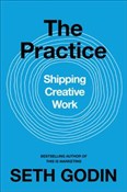 Książka : The Practi... - Seth Godin