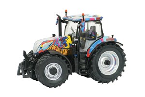 Obrazek Britains New Holland T7.300 TOMY