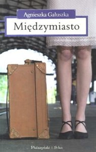 Obrazek Międzymiasto Pamiętnik ekspresowo - pospieszny, ale jednak osobowy