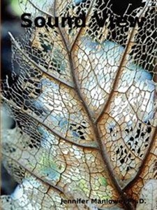 Picture of Sound View